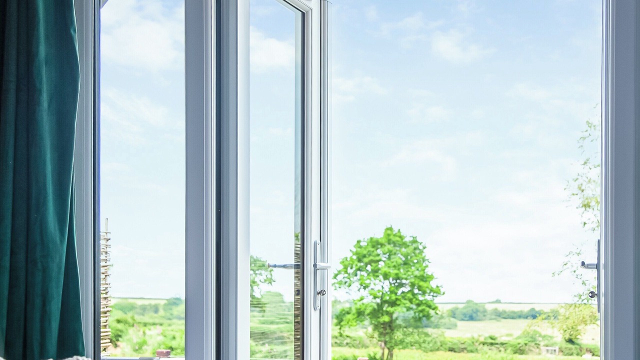 Photo of Others in Christchurch