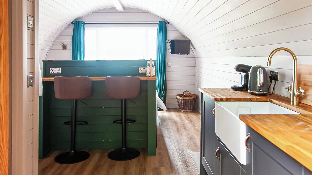 Photo of Others in Christchurch