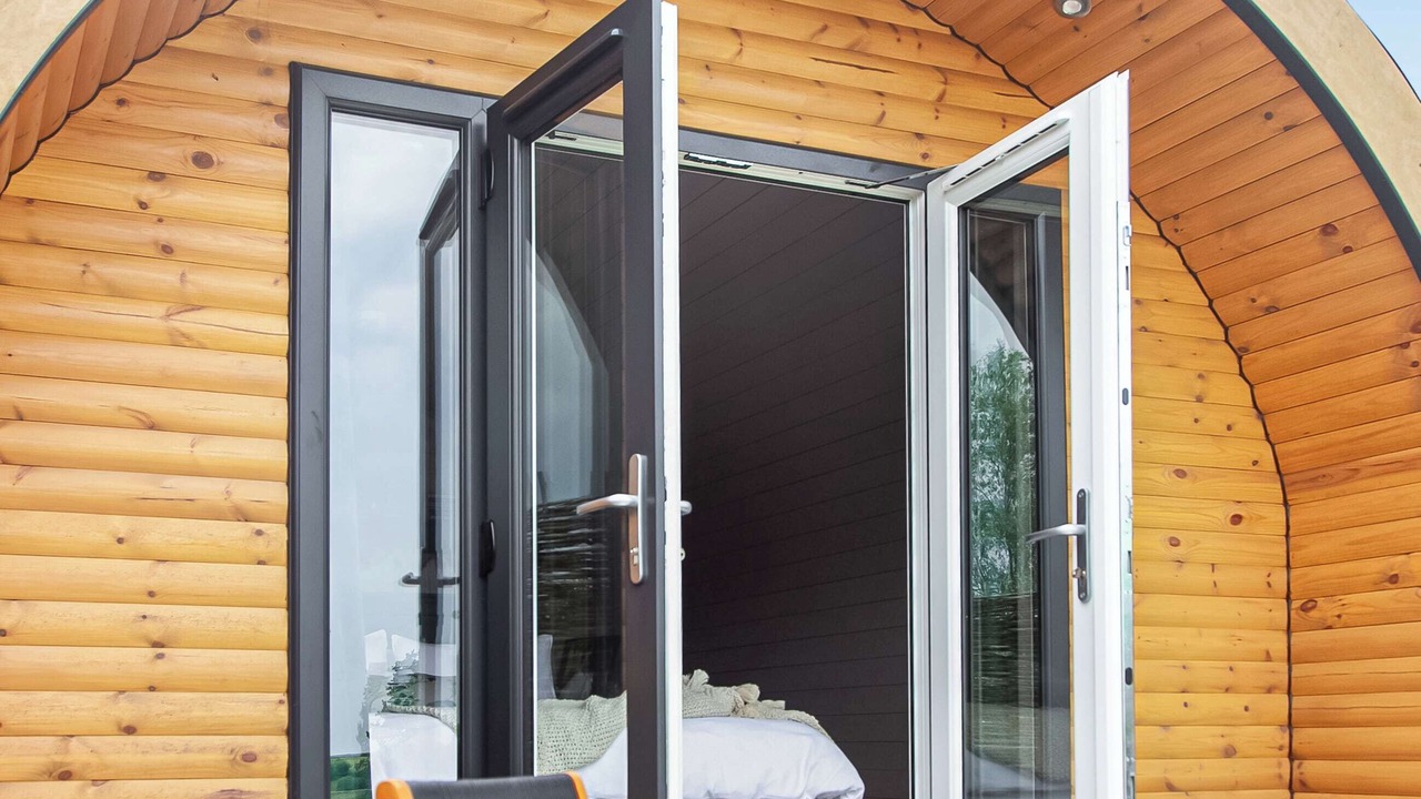 Photo of Outdoor in Christchurch