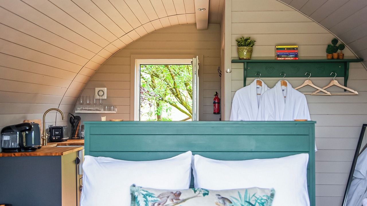 Photo of Others in Christchurch