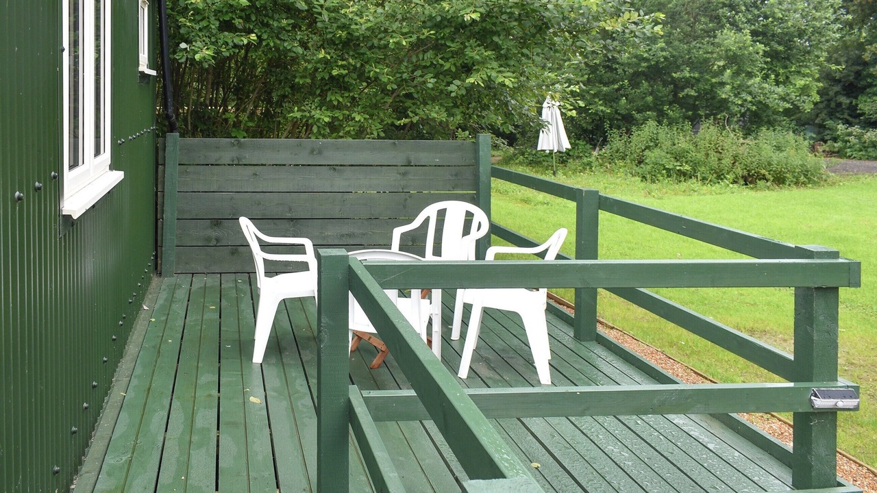 Photo of Others in Five Oak Green