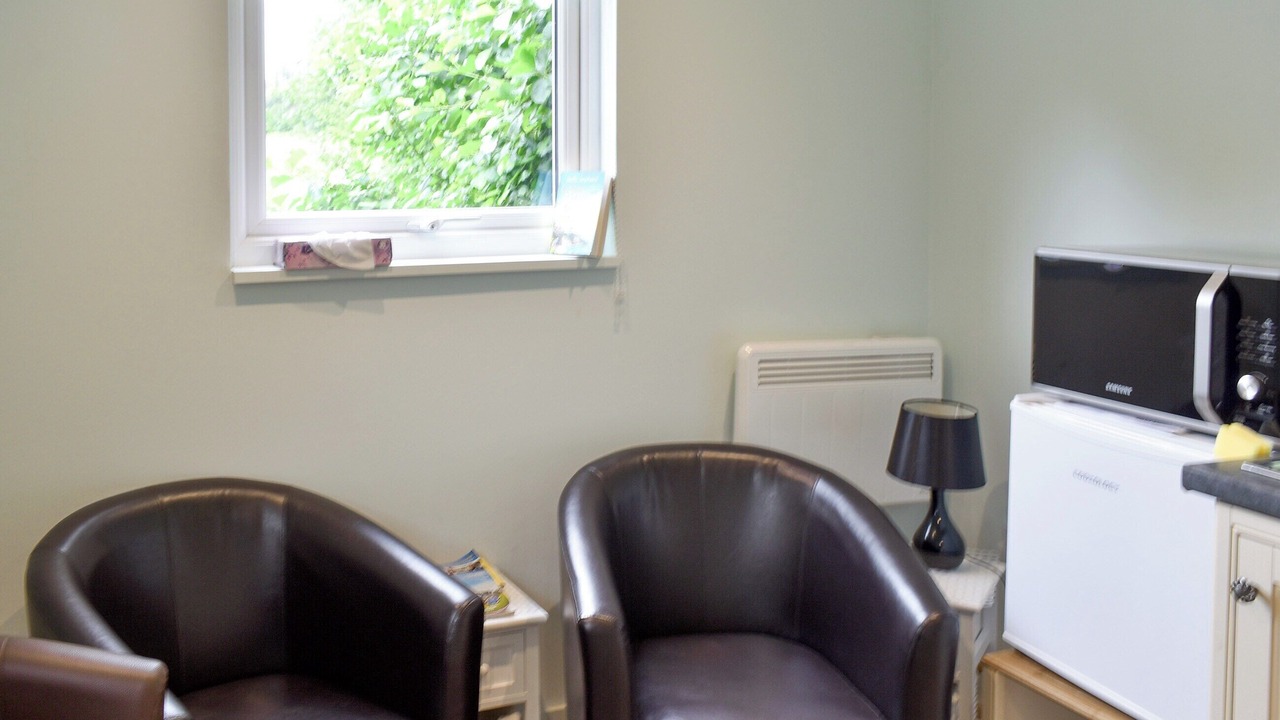 Photo of Others in Five Oak Green