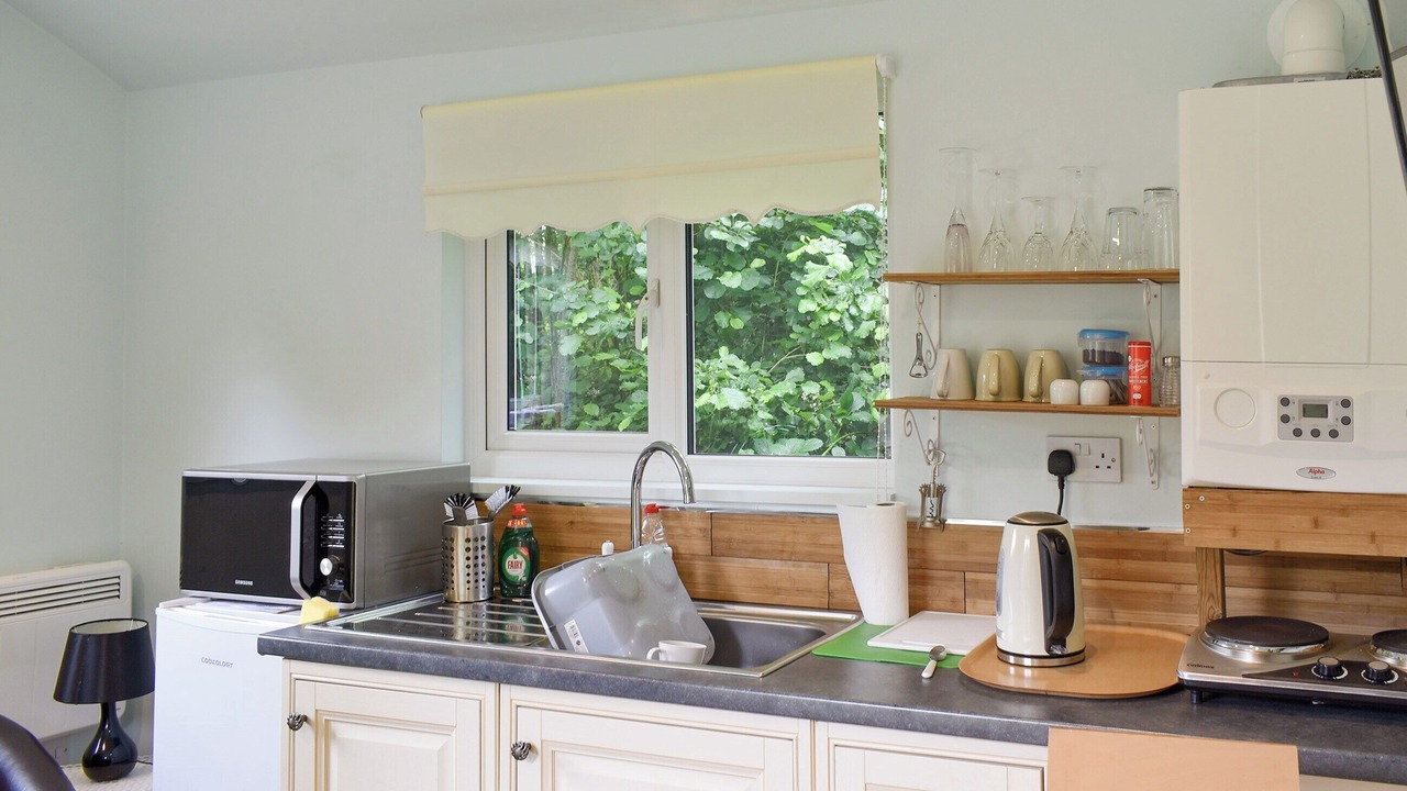 Photo of Others in Five Oak Green