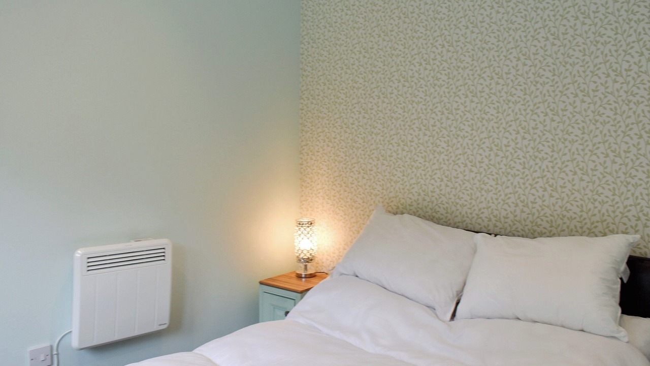 Photo of Others in Five Oak Green