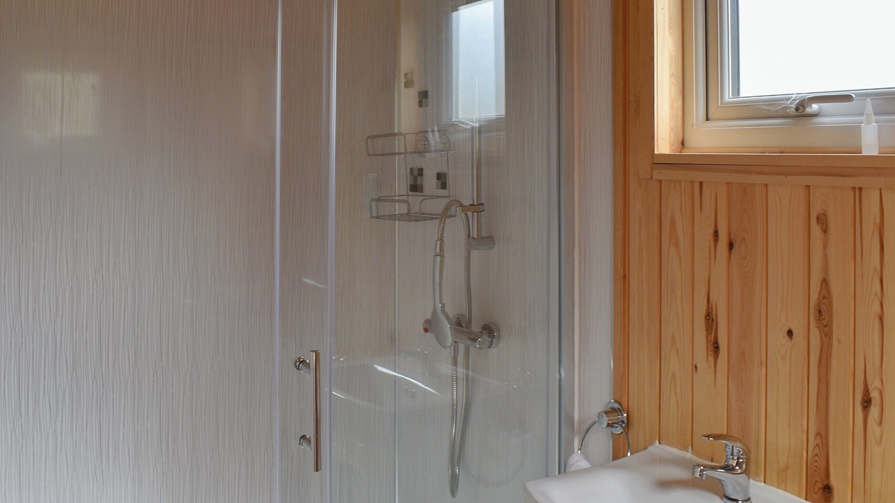 Photo of Others in Five Oak Green