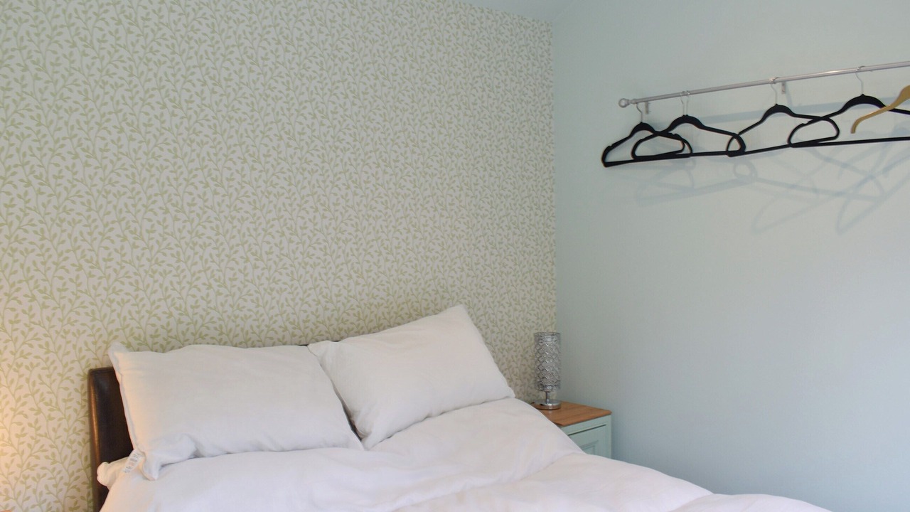 Photo of Others in Five Oak Green