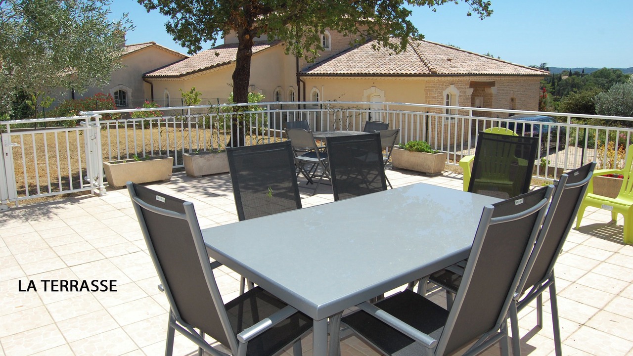 Photo of Outdoor in Pont-Saint-Esprit