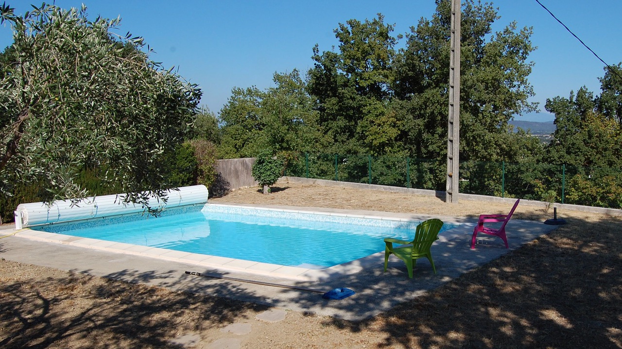 Photo of Outdoor in Pont-Saint-Esprit