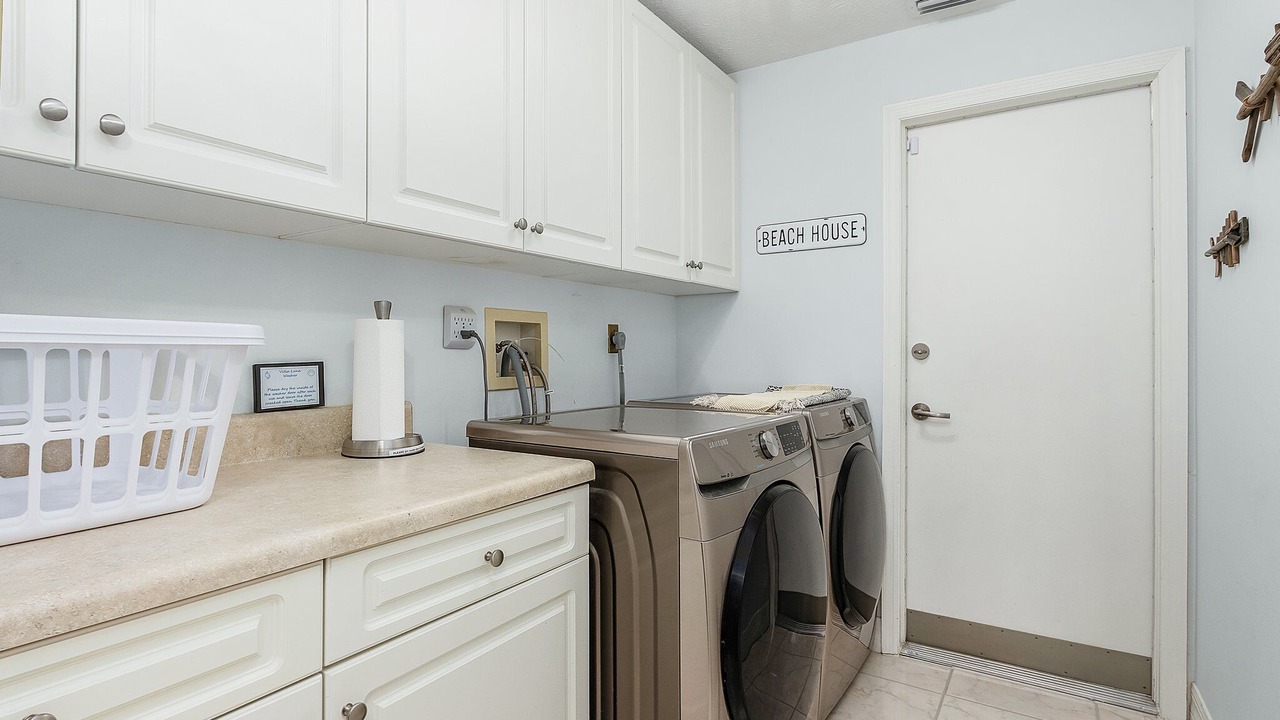 Photo of Bedroom in Caloosahatchee