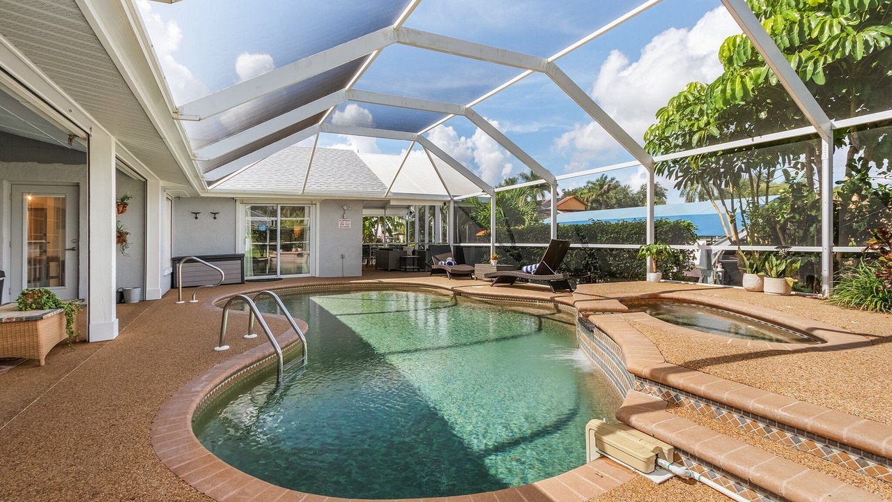 Photo of Outdoor in Caloosahatchee