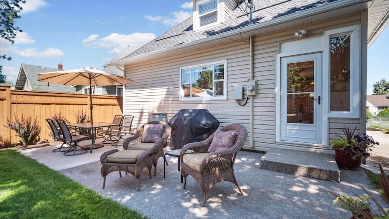 Photo of Others in South Perry District