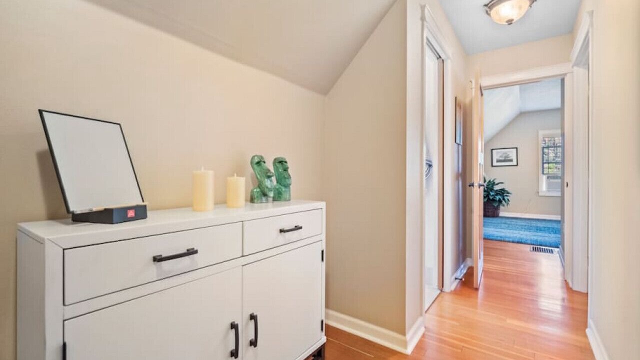 Photo of Others in South Perry District