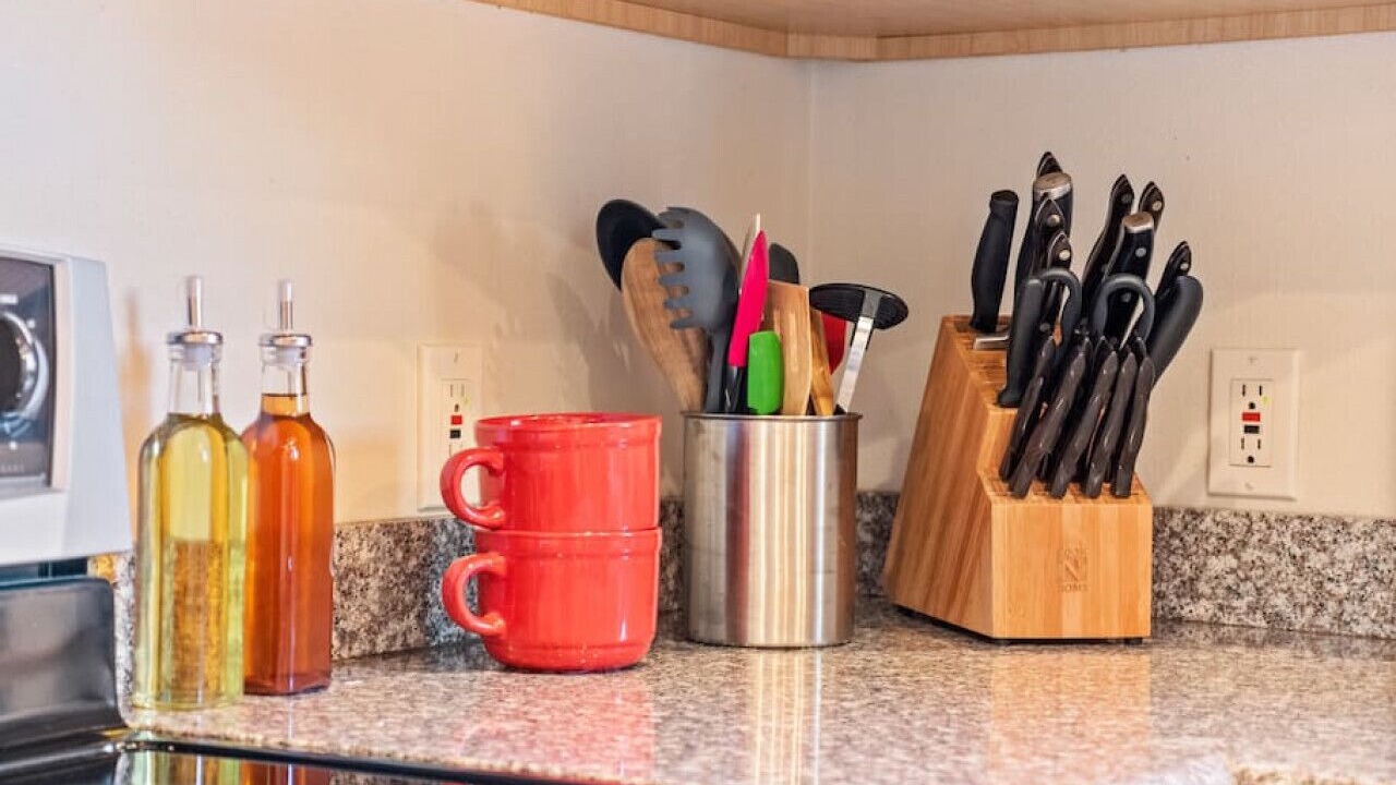 Photo of Others in South Perry District