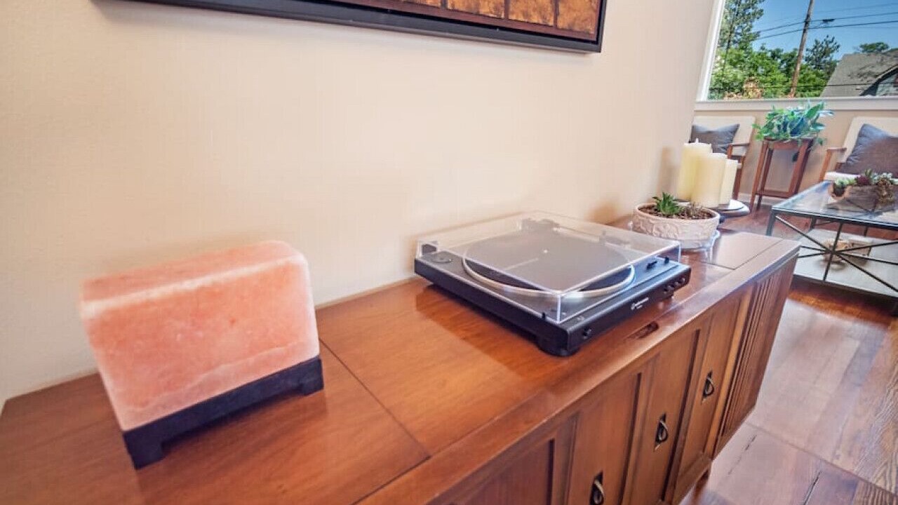 Photo of Others in South Perry District