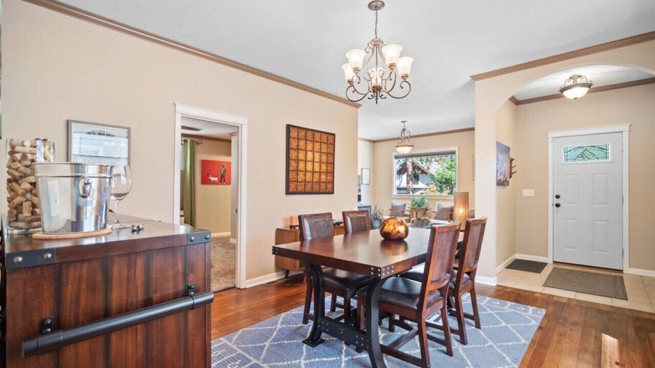 Photo of Others in South Perry District