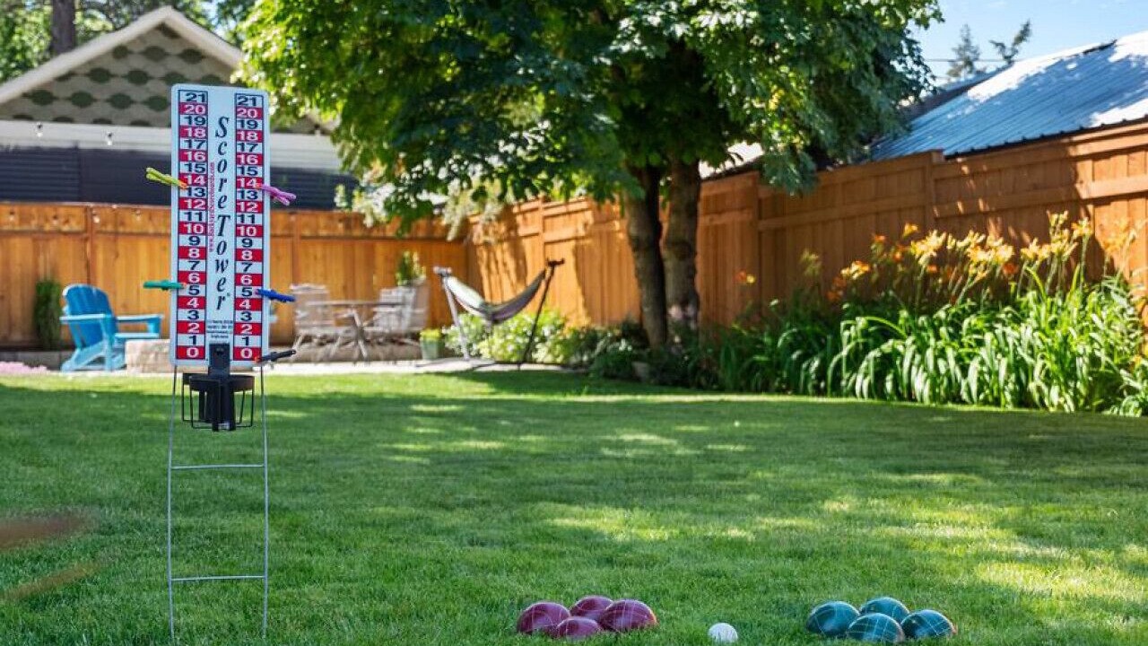 Photo of Others in South Perry District