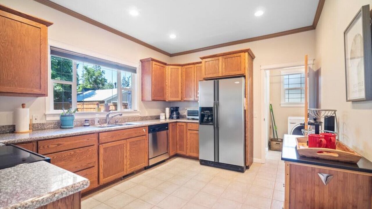 Photo of Others in South Perry District