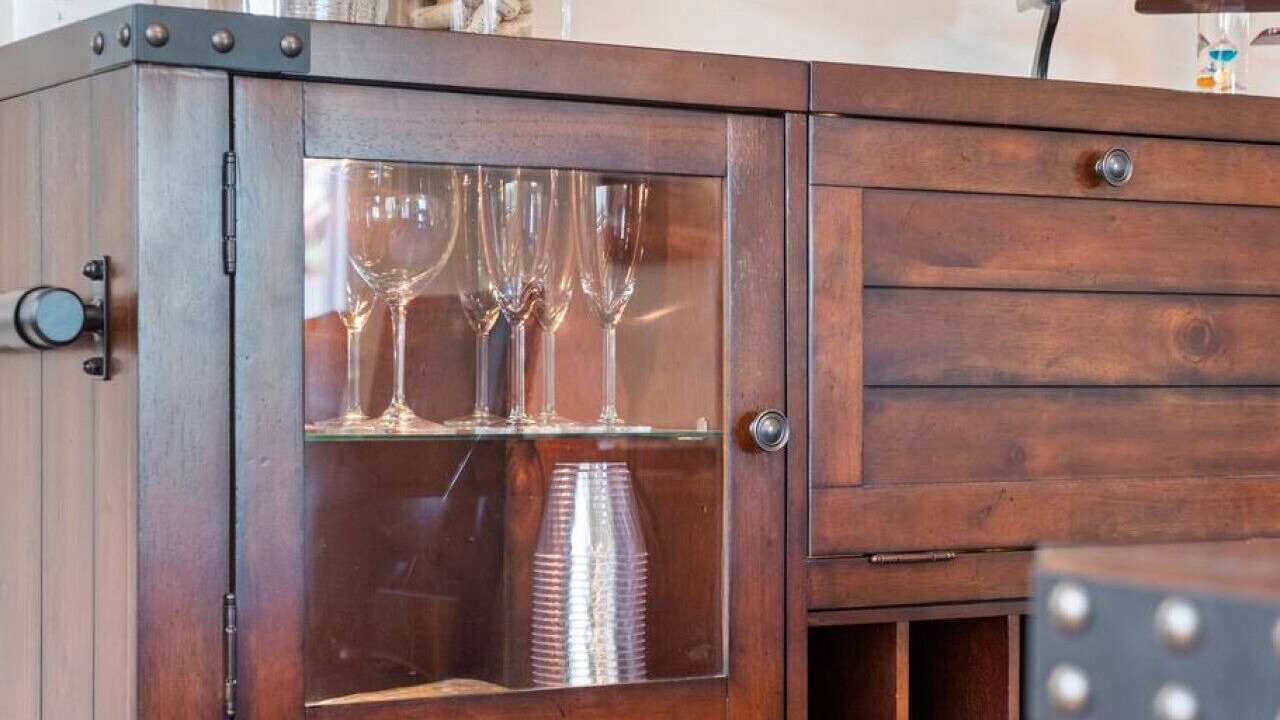 Photo of Others in South Perry District