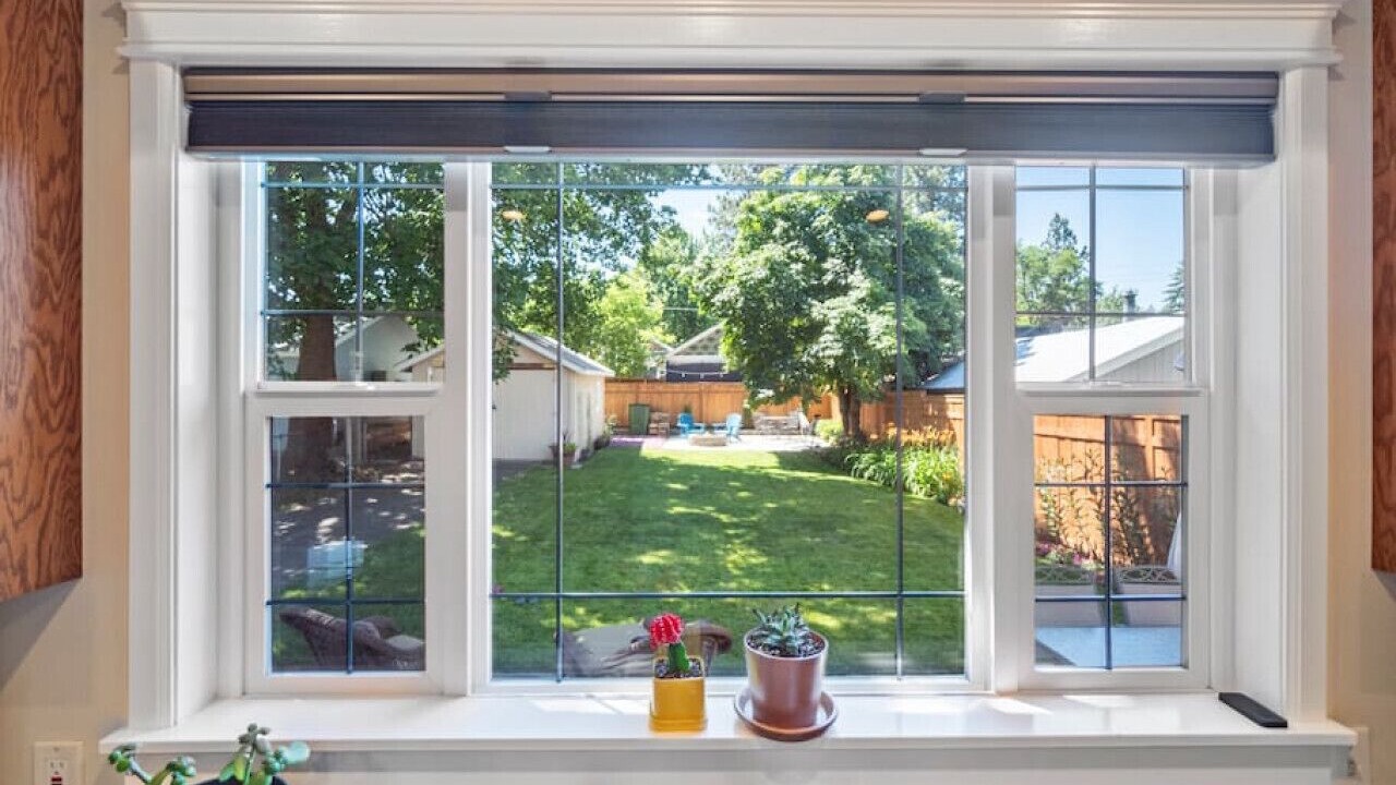 Photo of Others in South Perry District