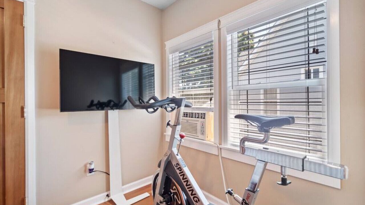 Photo of Others in South Perry District