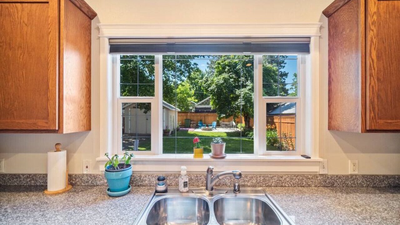 Photo of Others in South Perry District