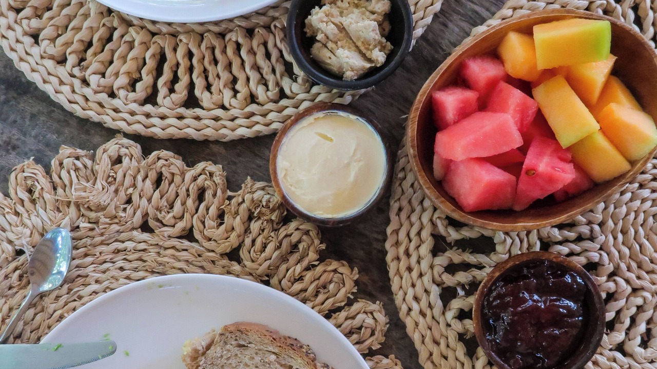 Photo of Others in Cabarete