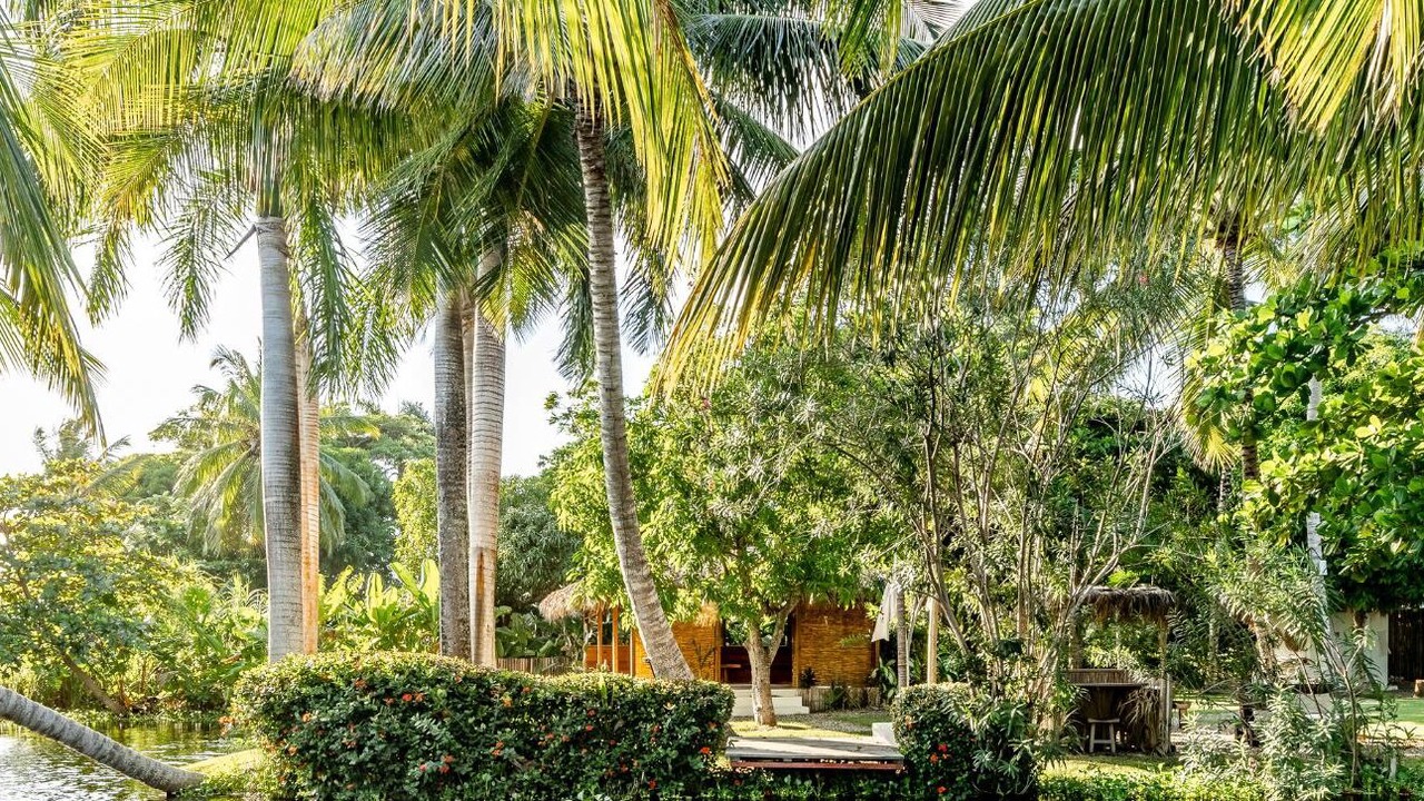 Photo of Outdoor in Cabarete