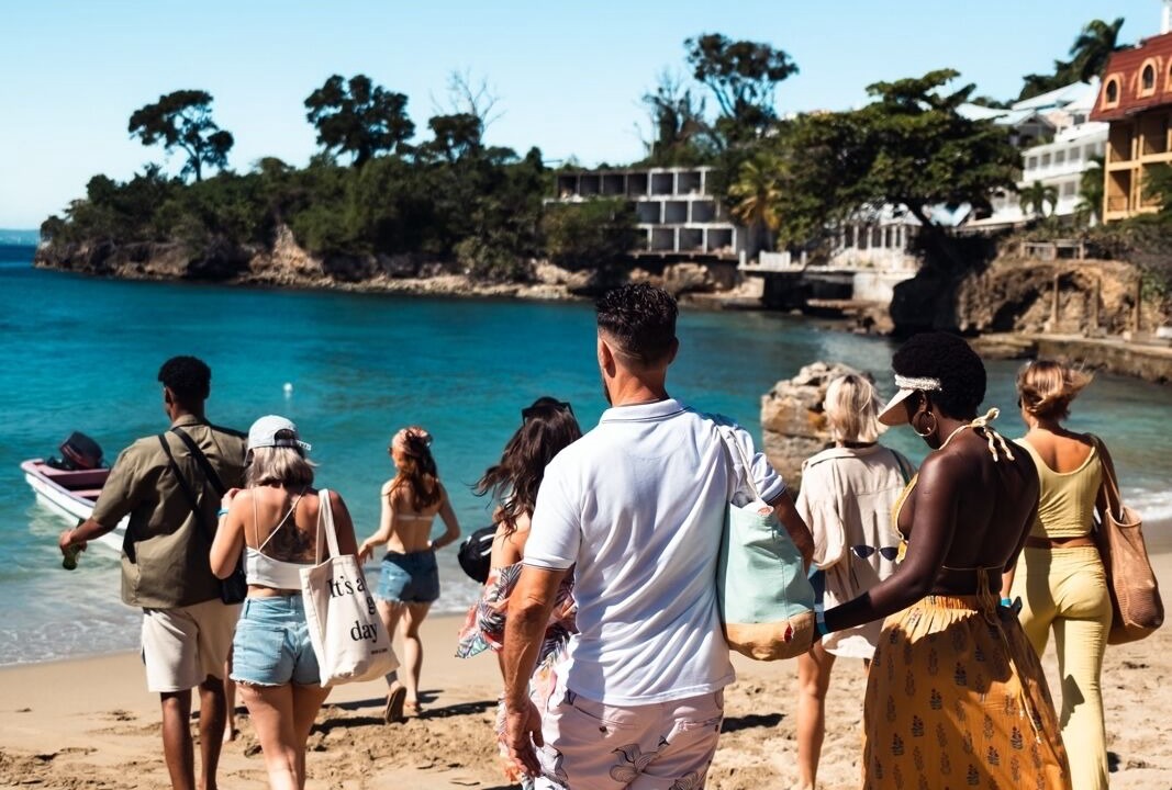 Photo of Others in Cabarete