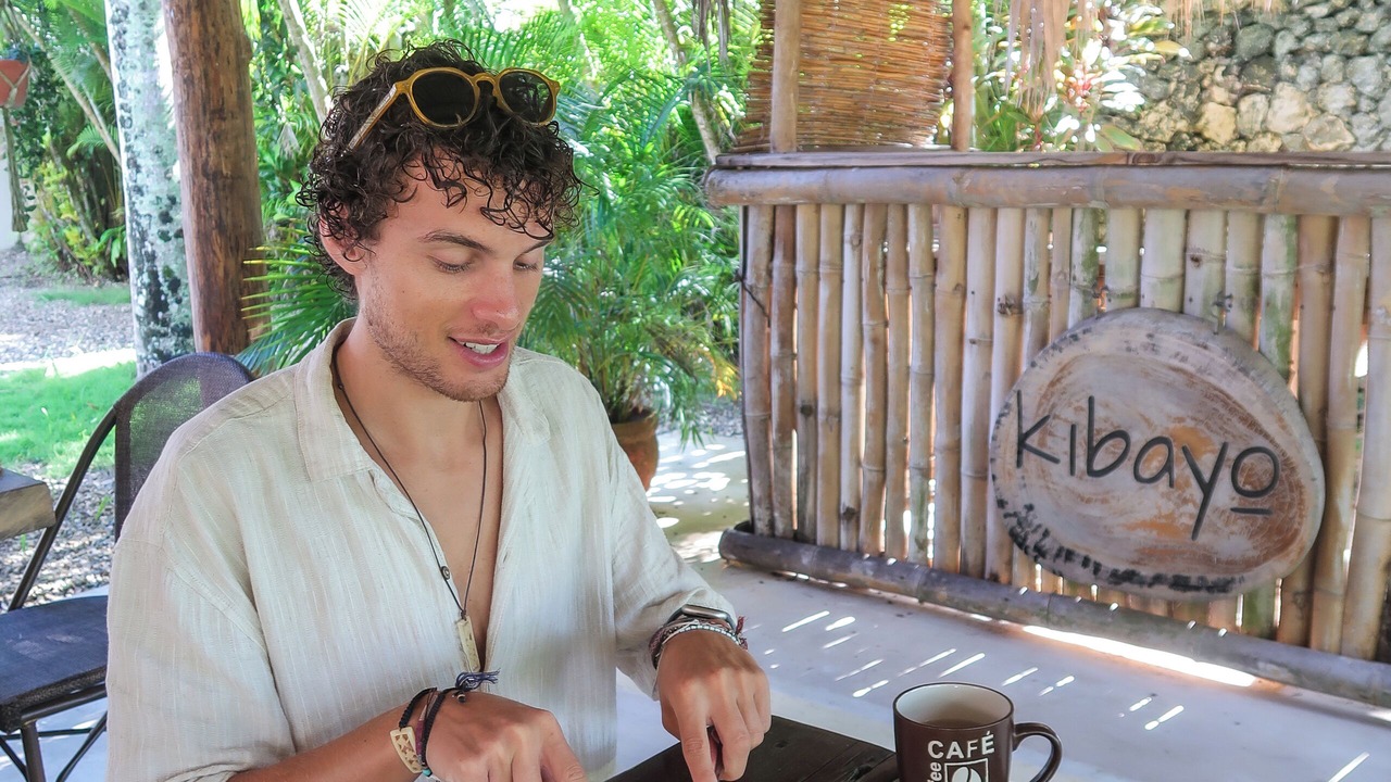 Photo of Others in Cabarete