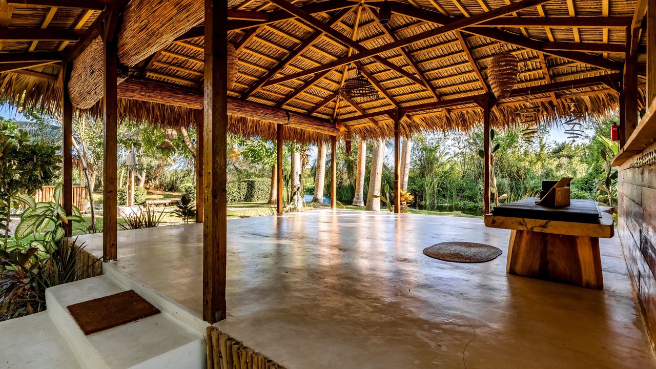 Photo of Bedroom in Cabarete