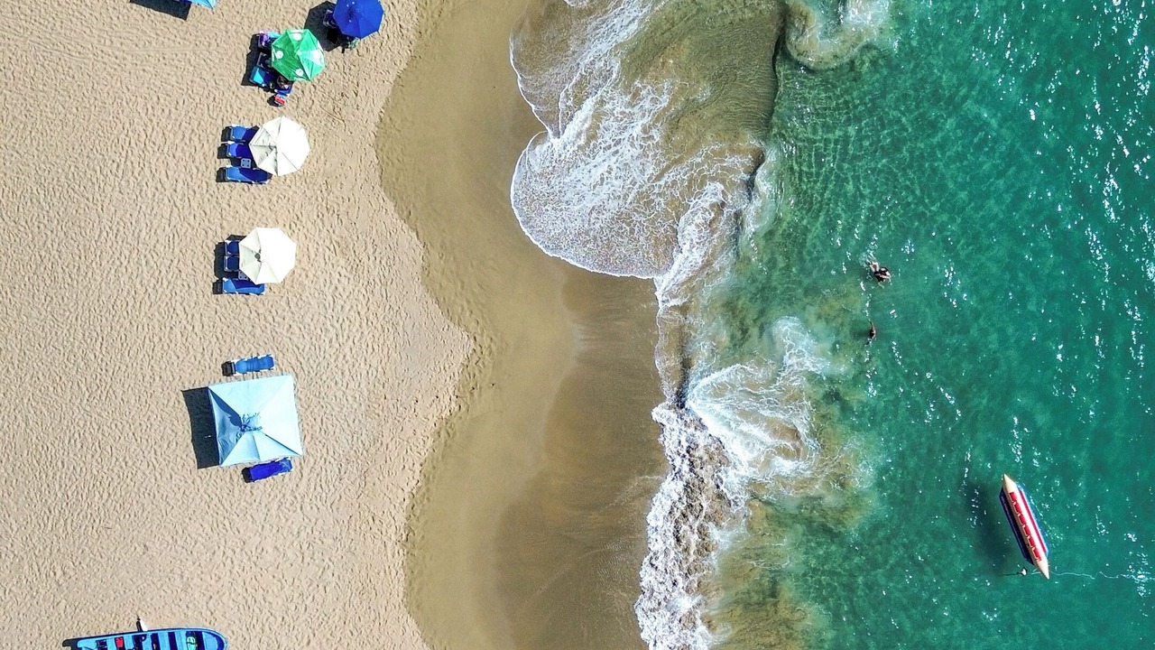 Photo of Others in Cabarete