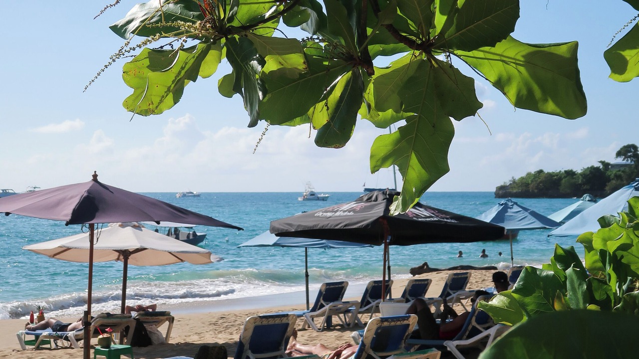 Photo of Others in Cabarete