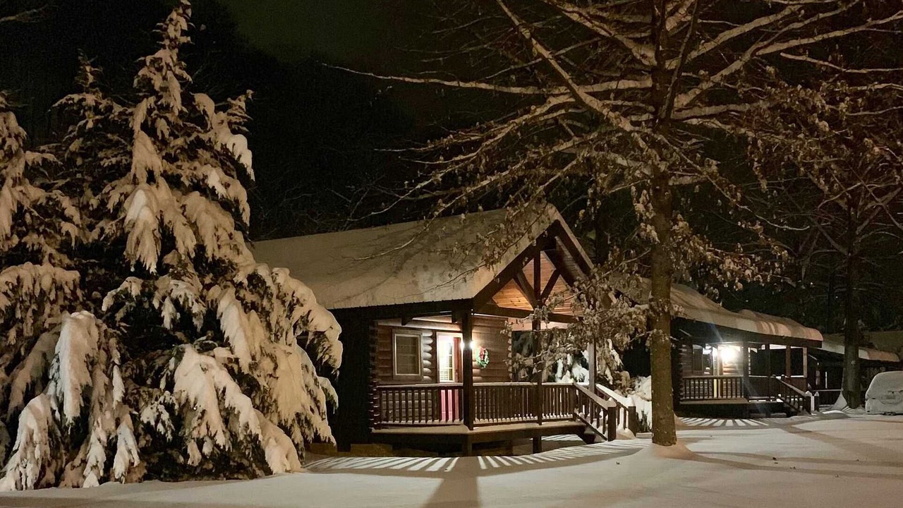 Photo of Others in Galax