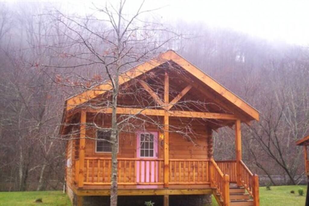 Photo of Others in Galax