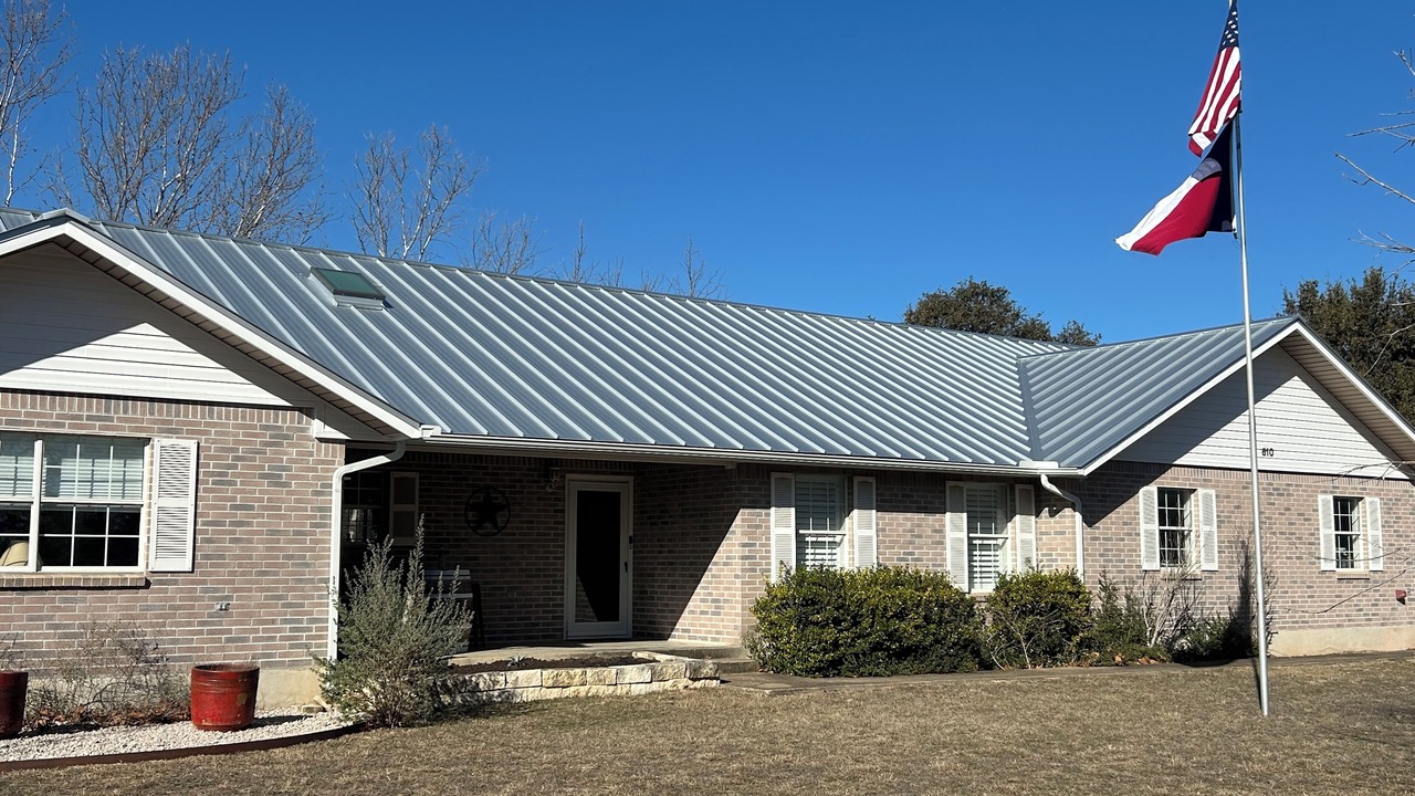 Photo of Outdoor in Johnson City