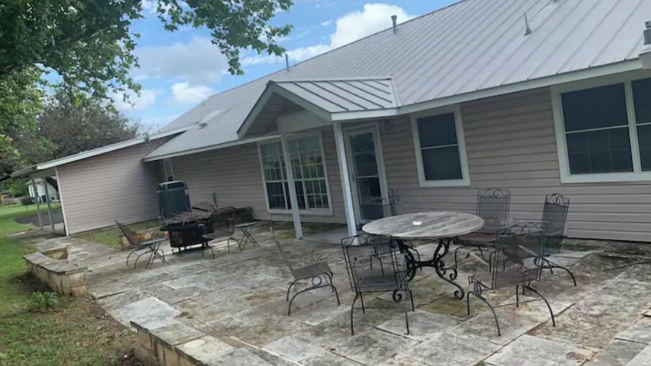 Photo of Outdoor in Johnson City