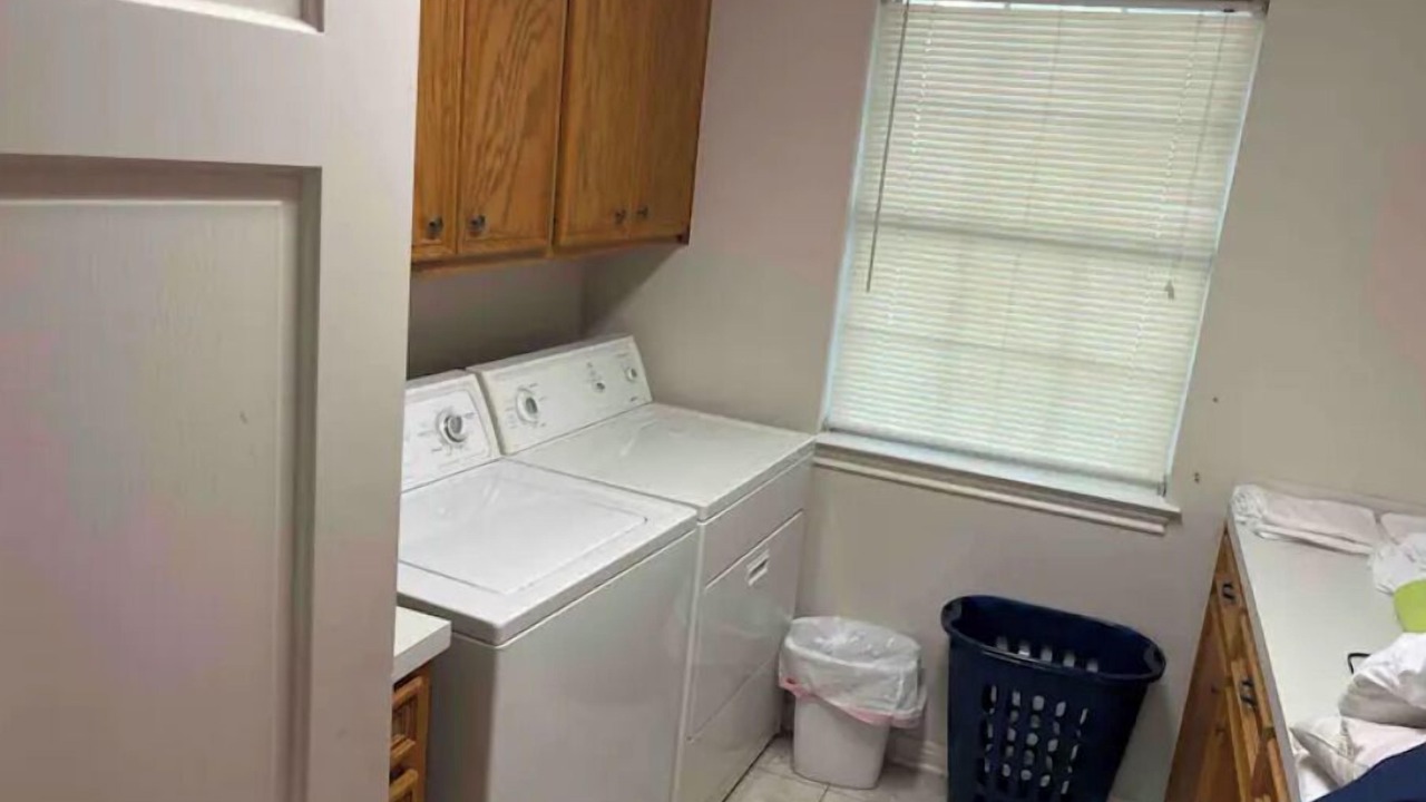 Photo of Bedroom in Johnson City