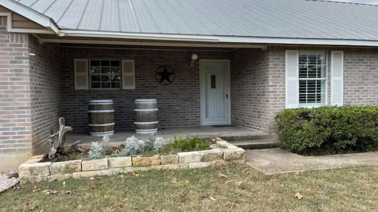 Photo of Outdoor in Johnson City