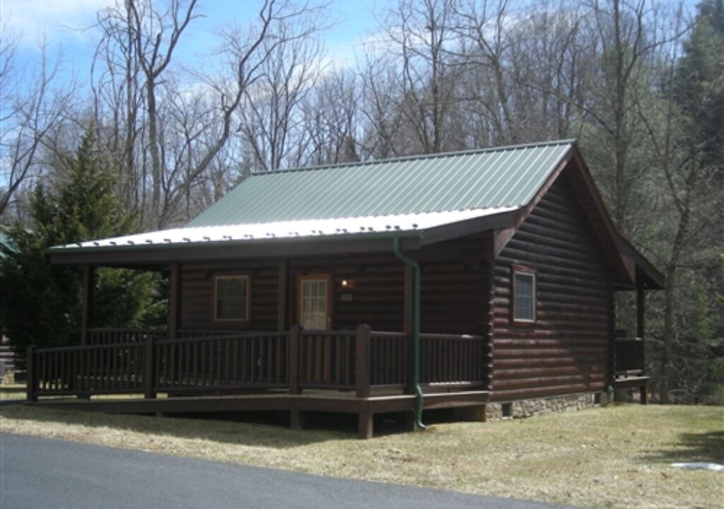 Photo of Others in Galax