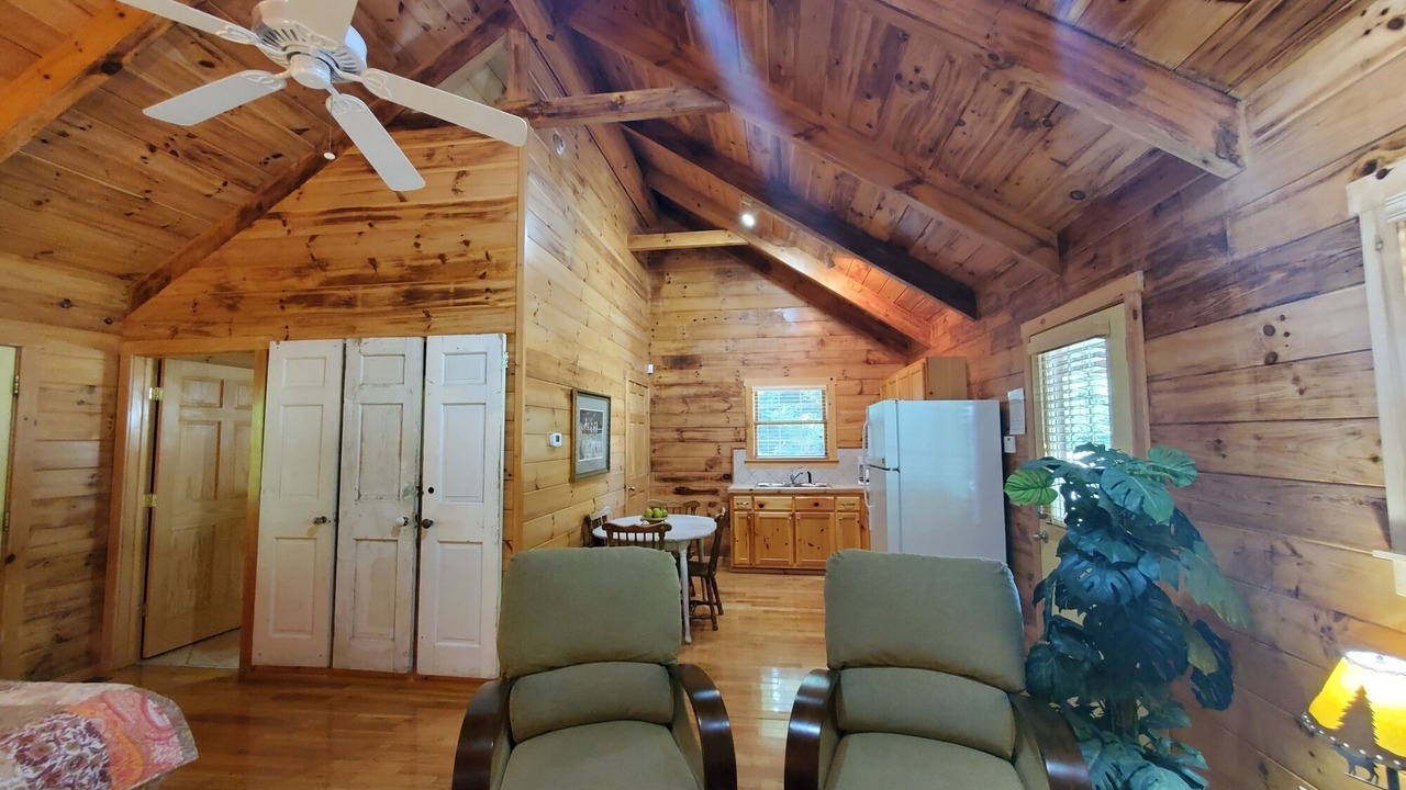 Photo of Others in Galax