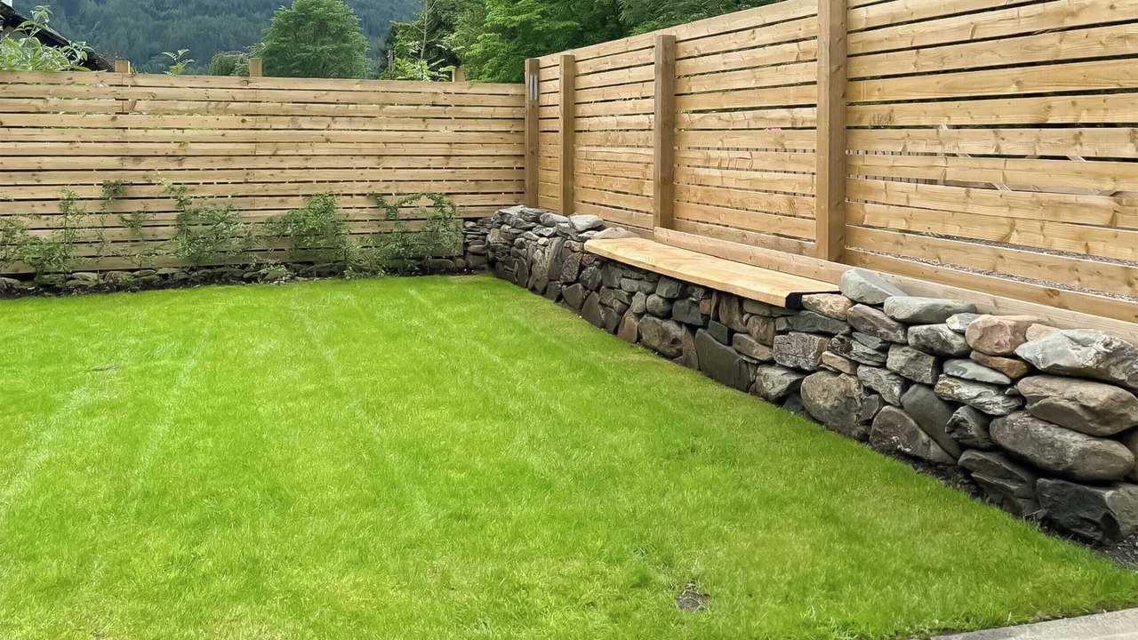 Photo of Outdoor in Crieff