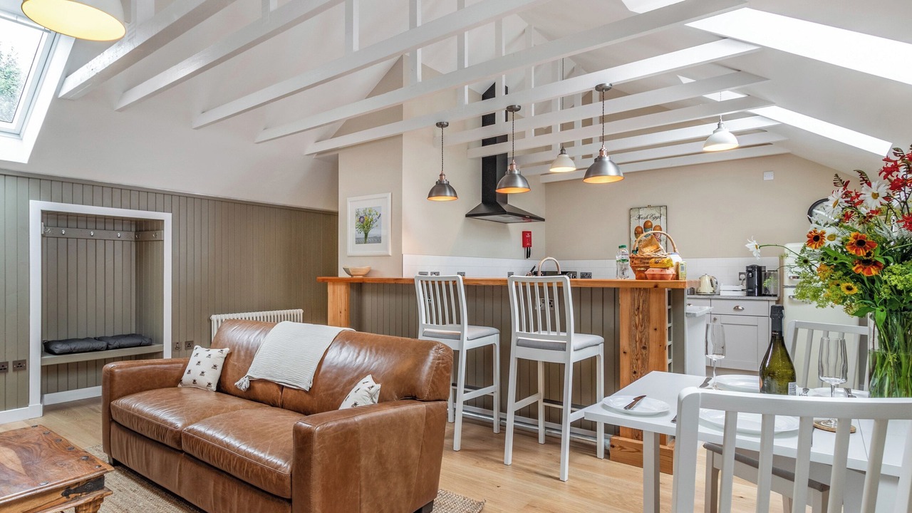 Photo of Others in Crieff