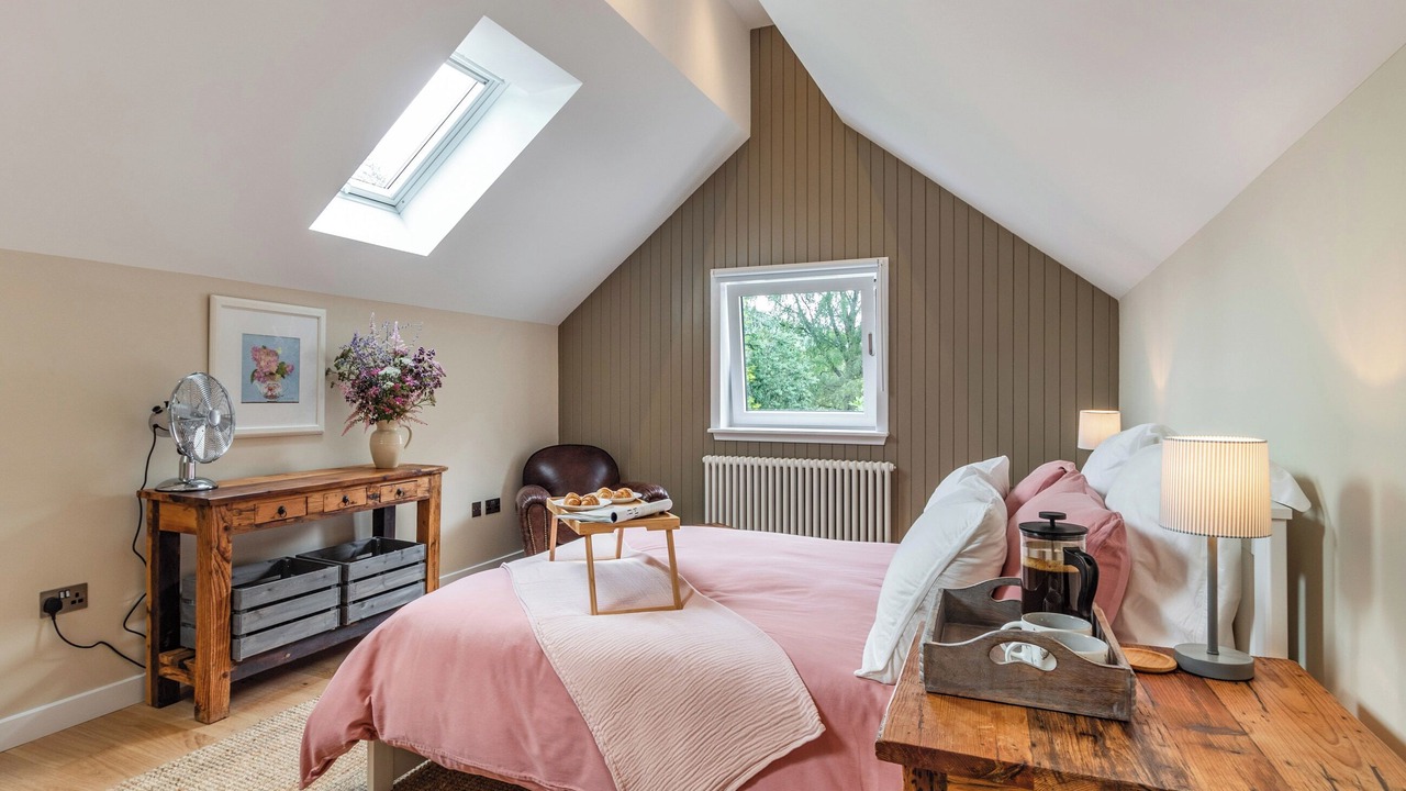 Photo of Others in Crieff