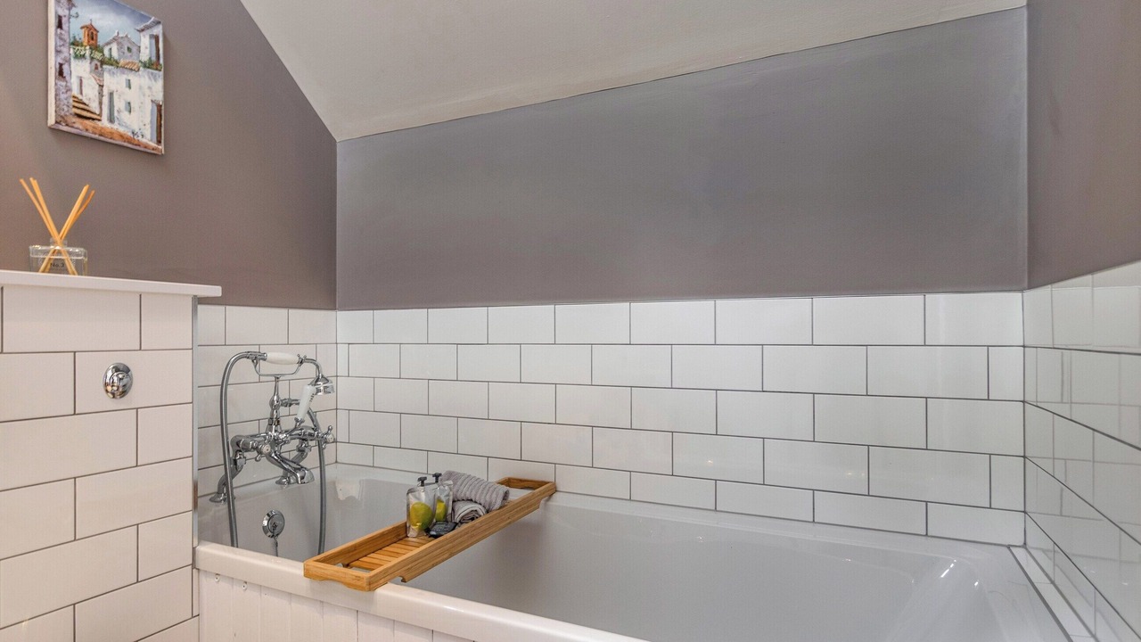 Photo of Others in Crieff