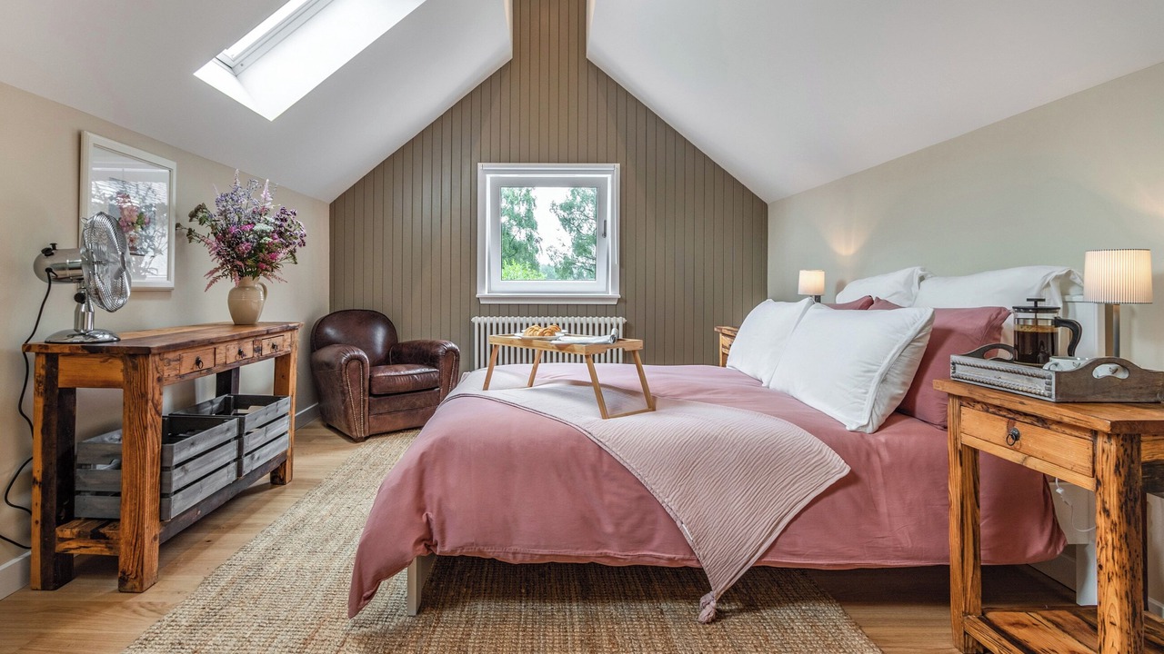 Photo of Others in Crieff