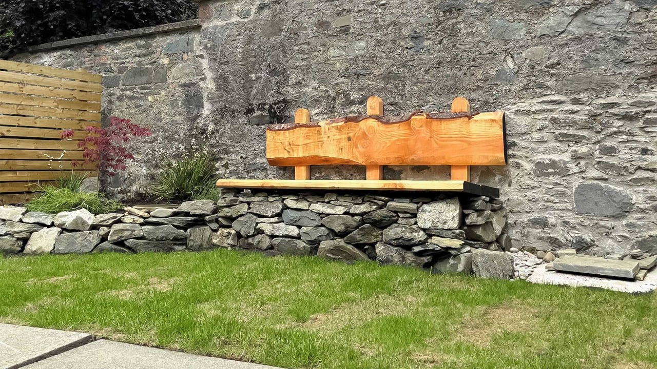 Photo of Outdoor in Crieff