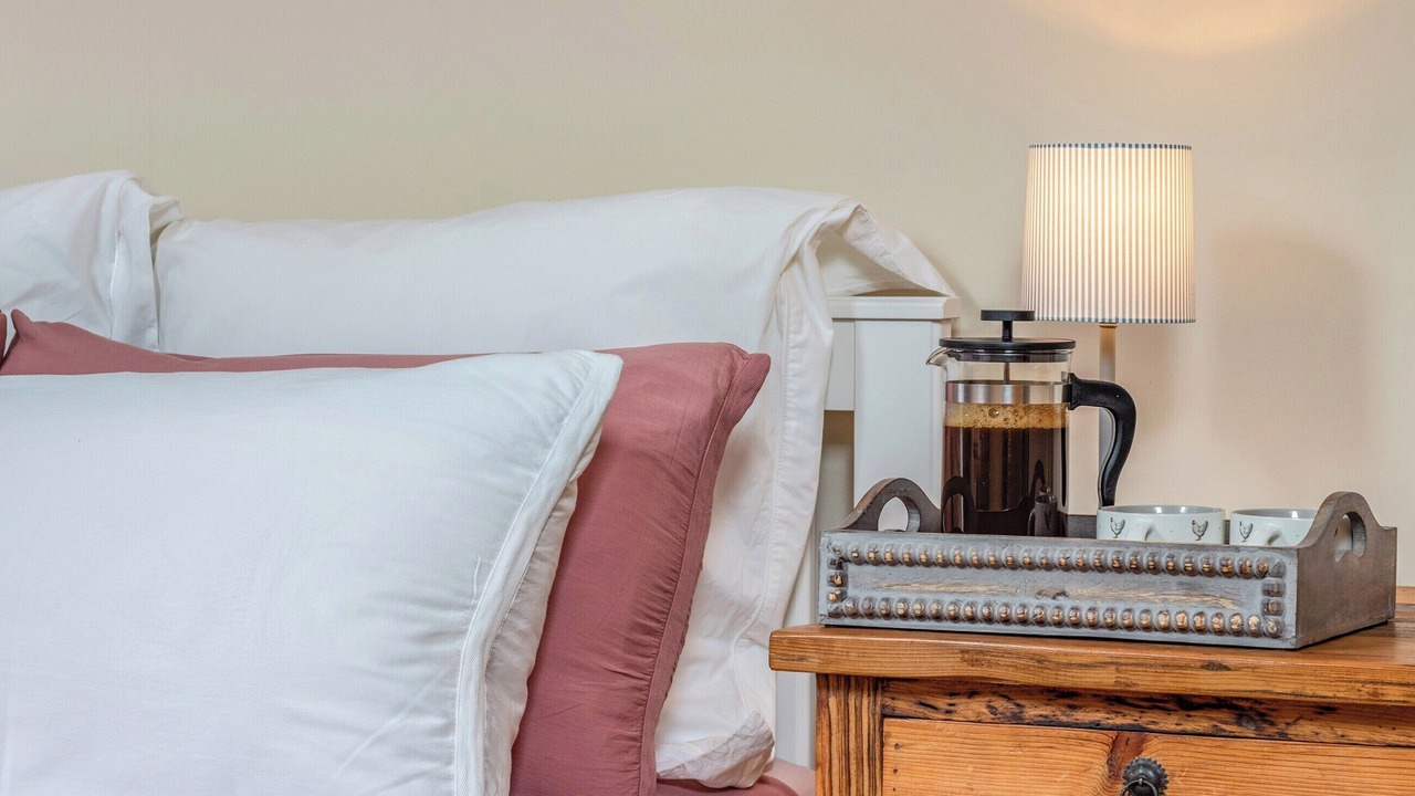 Photo of Others in Crieff