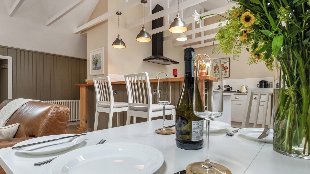 Photo of Others in Crieff