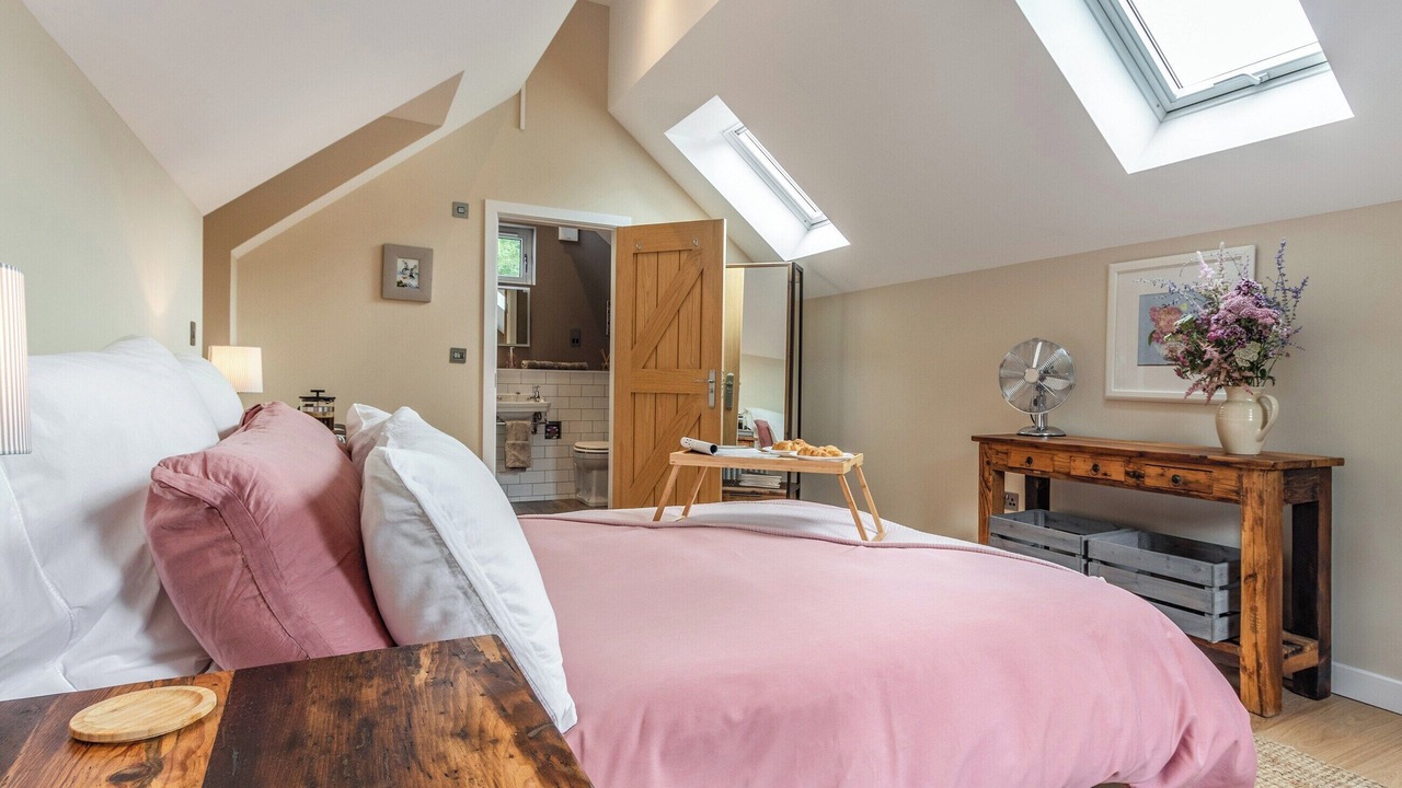 Photo of Others in Crieff