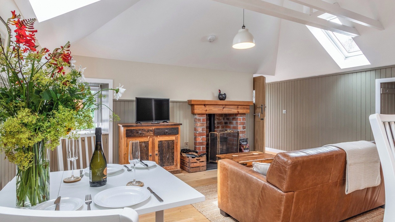 Photo of Others in Crieff